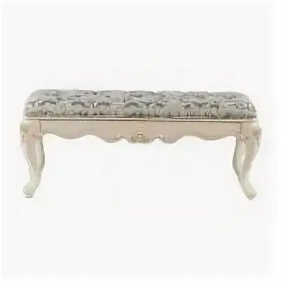 Банкетки в спальню