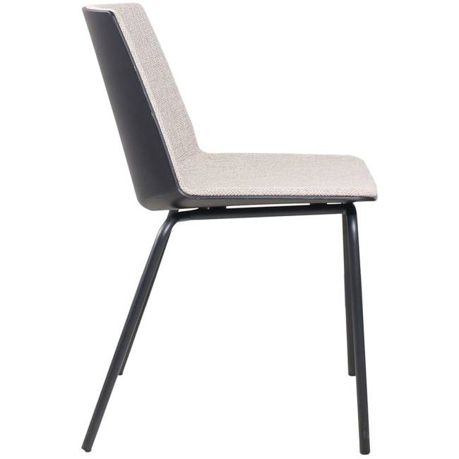 Стул Stark бежевый Стул Stark бежевый