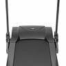Электрическая беговая дорожка Sundays Fitness T4600F