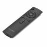 Инфракрасный карбоновый обогреватель Luxeva SMART-FR 2500, white