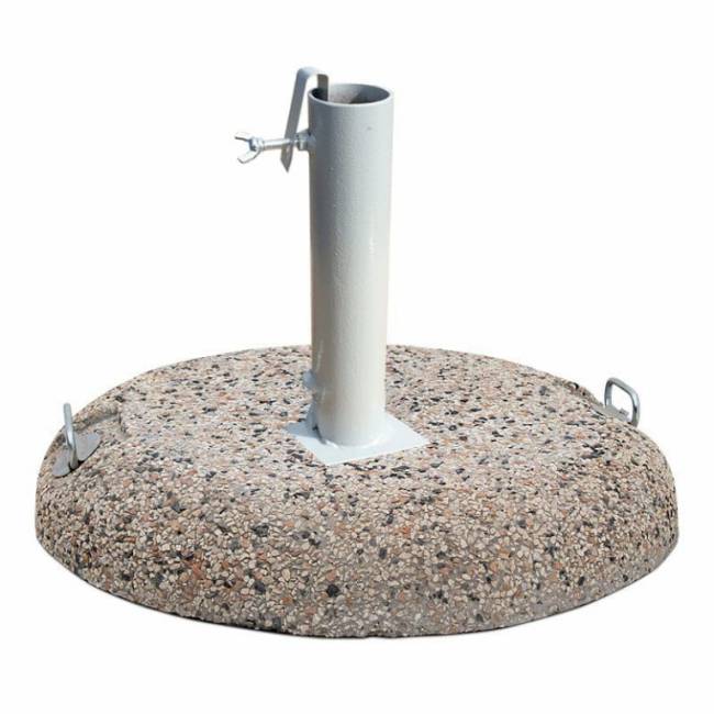 Плита утяжелительная Ø650х120 мм Плита утяжелительная Ø650х120 мм