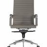 Офисное кресло для руководителей DOBRIN CLARK, серый