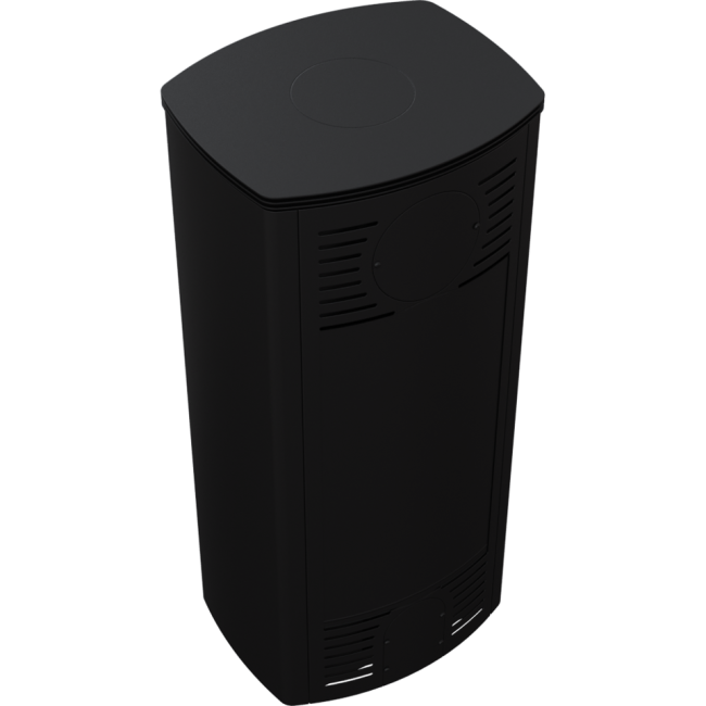 Камин KOZA/ENYO/R