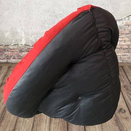 Кресло-трансформер "Круг" размер S