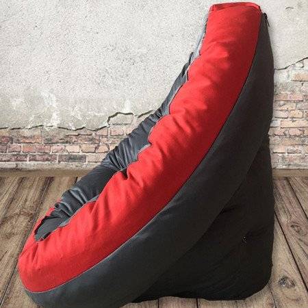 Кресло-трансформер "Круг" размер S