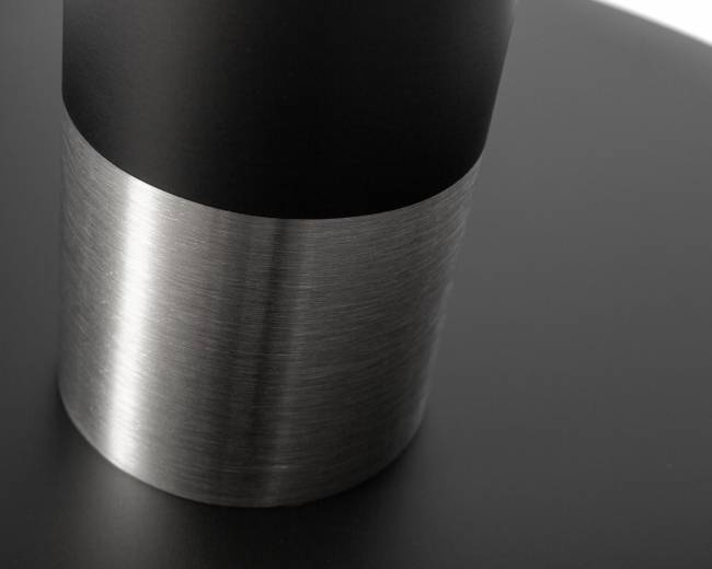 Подстолье обеденное DOBRIN LORENZO