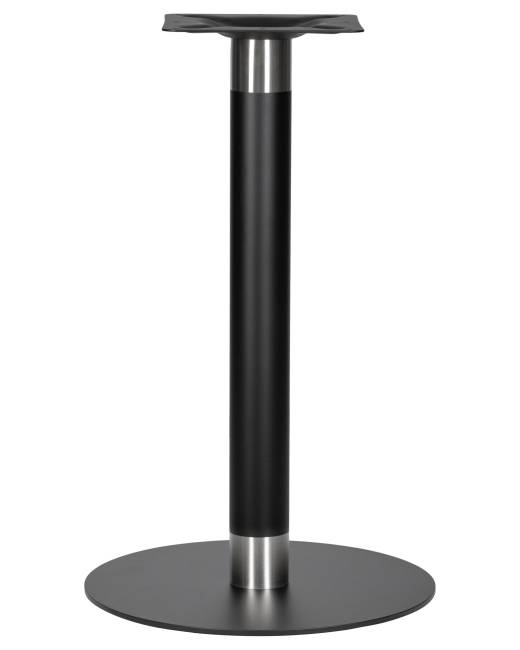 Подстолье обеденное DOBRIN LORENZO