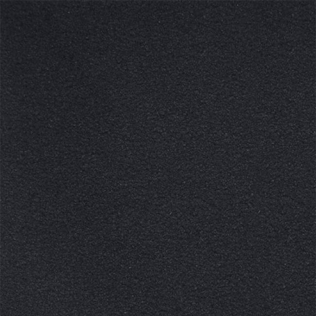 Кровать Лилия металлическое основание 200х180