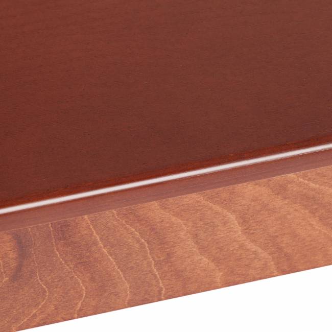 Стол MOSS бук, мдф, Cappuchino , 68х110х75 см Cappuchino бук, мдф Стол MOSS бук, мдф, Cappuchino , 68х110х75 см Cappuchino бук, мдф