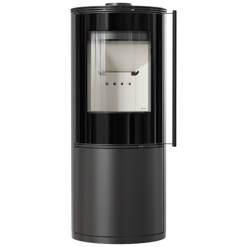 Печь Kratki PRO SVEN