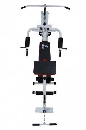 Силовой комплекс Atlas Sport AS-1st-130 pro