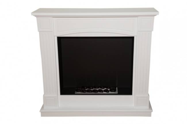 Декоративные элементы ГАЛЬКА ЧЕРНАЯ №14