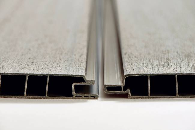 Сарай "Артисан 7х7" (размеры 216 х 216 см)