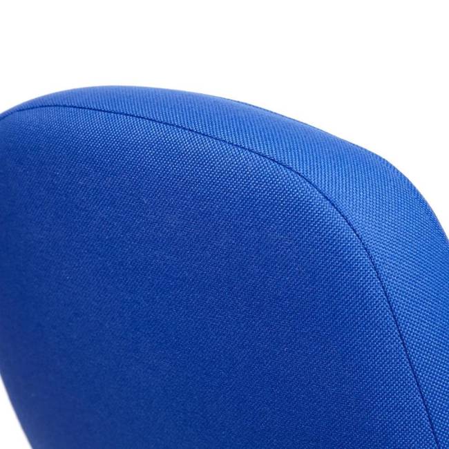 Кресло СН747 ткань, cиний, 2601 Кресло СН747 ткань, cиний, 2601