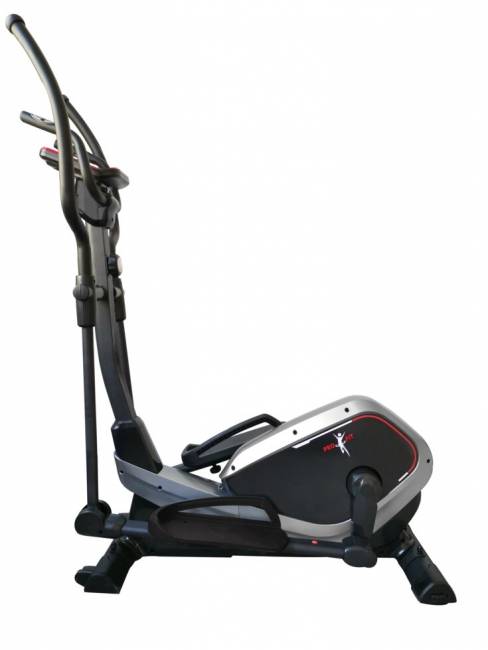 Эллиптический магнитный тренажер "ProFit RS 800"