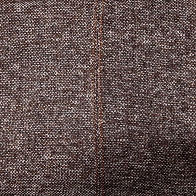 Кресло CITY ткань, темно-серый темно-серый ткань