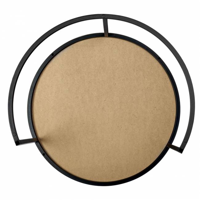 Набор кофейных столиков Tango орех и серый мрамор с чёрными ножками, 2шт Набор кофейных столиков Tango орех и серый мрамор с чёрными ножками, 2шт