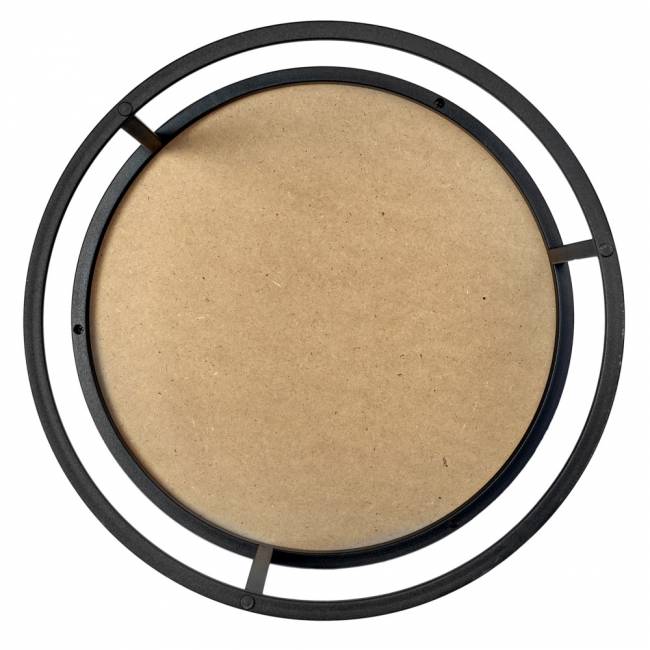 Набор кофейных столиков Tango орех и серый мрамор с чёрными ножками, 2шт Набор кофейных столиков Tango орех и серый мрамор с чёрными ножками, 2шт