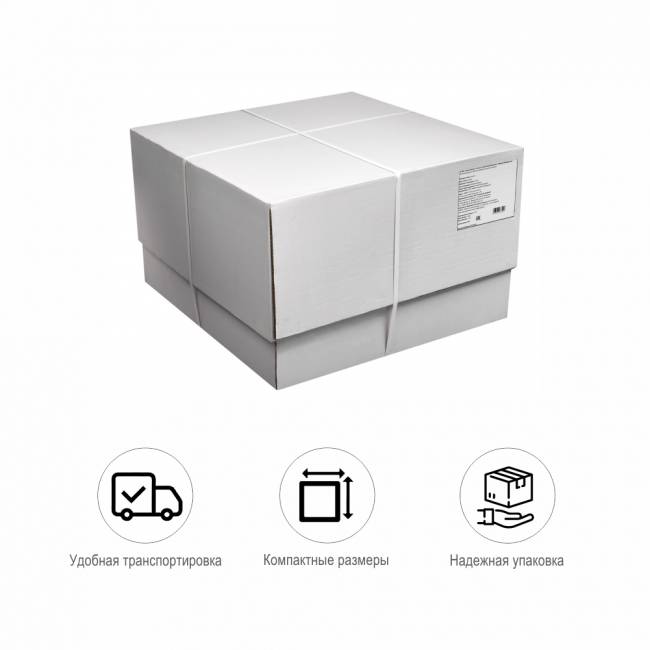 Набор кофейных столиков Tango орех и серый мрамор с чёрными ножками, 2шт Набор кофейных столиков Tango орех и серый мрамор с чёрными ножками, 2шт