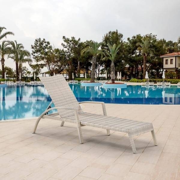 A30C2-W85 Latte с матрасом A30C2-W85 Latte с матрасом