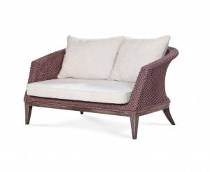 Диван "Венеция"