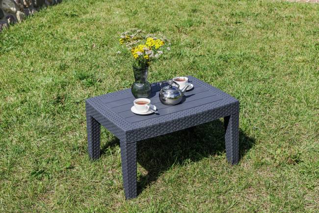 Комплект LANA S