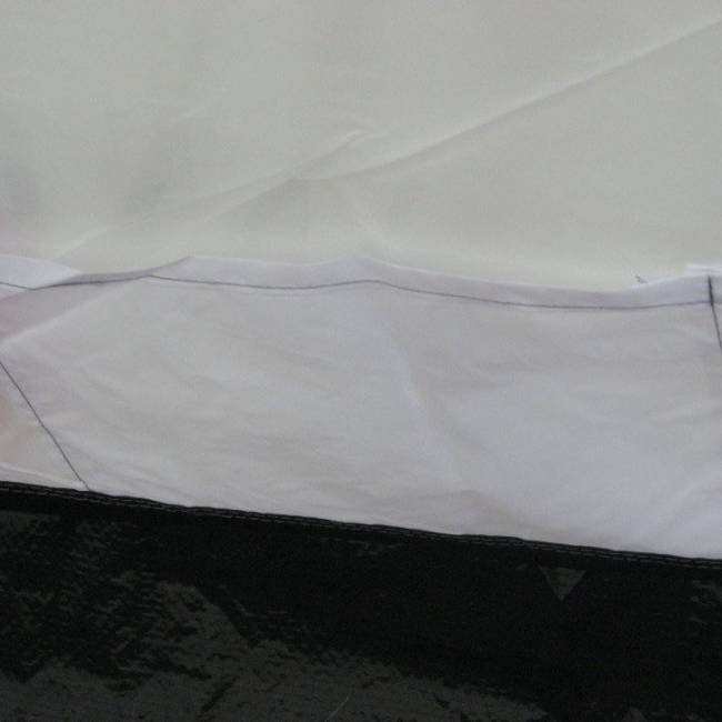 Палатка Indiana Ventura 2