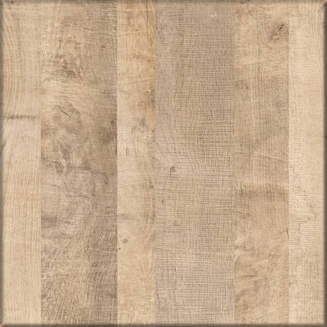 Два открытых стеллажа с полками и ТВ-тумба Трувор цвет дуб гранж песочный/интра Два открытых стеллажа с полками и ТВ-тумба Трувор цвет дуб гранж песочный/интра