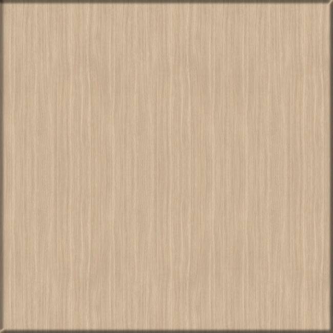 Лайт столы компьютерные с полками и нишей для системного блока 03.243Н цвет плэйн/сатин