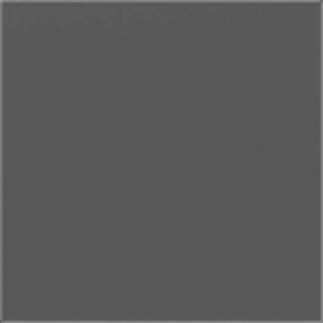 Два письменных стола-трансформера Лайт 03.245 цвет белый шагрень/тёмно-серый Два письменных стола-трансформера Лайт 03.245 цвет белый шагрень/тёмно-серый