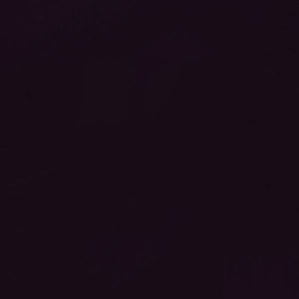 Кровать Экспо металлическое основание 200х90 Кровать Экспо металлическое основание 200х90