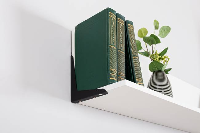 Валенсия стенка в гостиную № 66 цвет белый шагрень Валенсия стенка в гостиную № 66 цвет белый шагрень