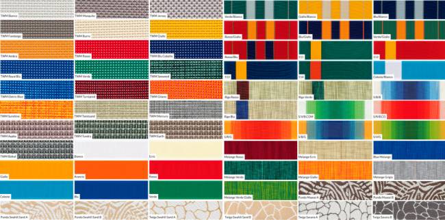 Шезлонг-лежак металлический Smart серебристый 1820х760х400 мм Шезлонг-лежак металлический Smart серебристый 1820х760х400 мм