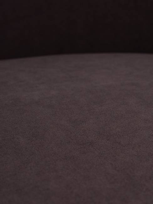 Стул Amely Stone / Black