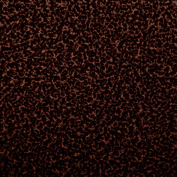 Кровать Оптима ортопедическое основание 200х90 Кровать Оптима ортопедическое основание 200х90