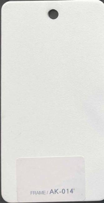 Стол обеденный деревянный Armona белый, натуральный 2000х1000х760 мм Стол обеденный деревянный Armona белый, натуральный 2000х1000х760 мм