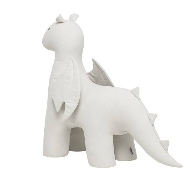 Пуф Leset Дракон Премиум Omega 30