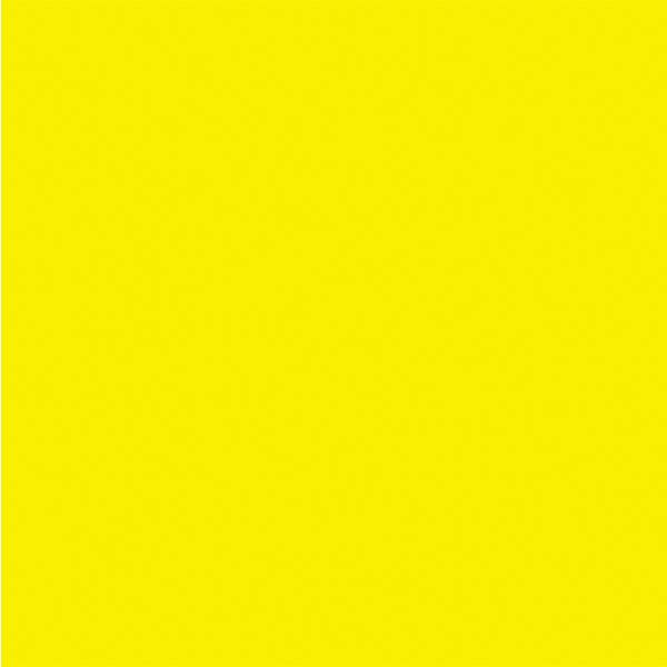 Кровать Нео металлическое основание 200х90 Кровать Нео металлическое основание 200х90