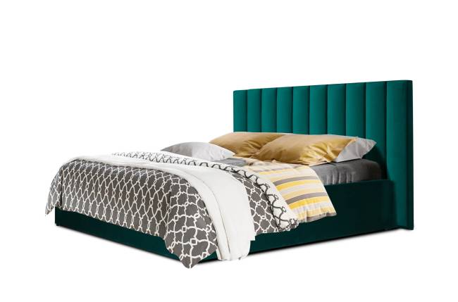 Кровать Далли прайм 160