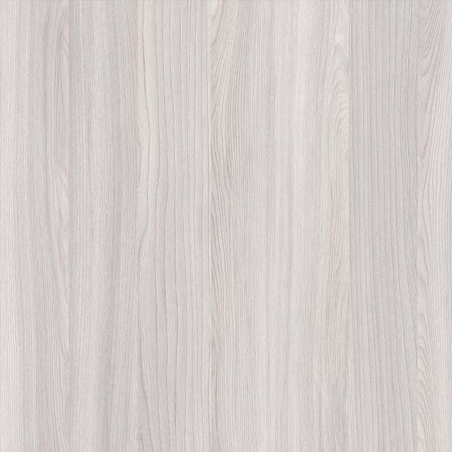 Стеллаж СВК цвет ясень шимо светлый Стеллаж СВК цвет ясень шимо светлый