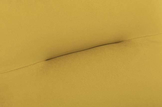 Кресло-маятник Leset Дэми Венге V28 желтый Кресло-маятник Leset Дэми Венге V28 желтый