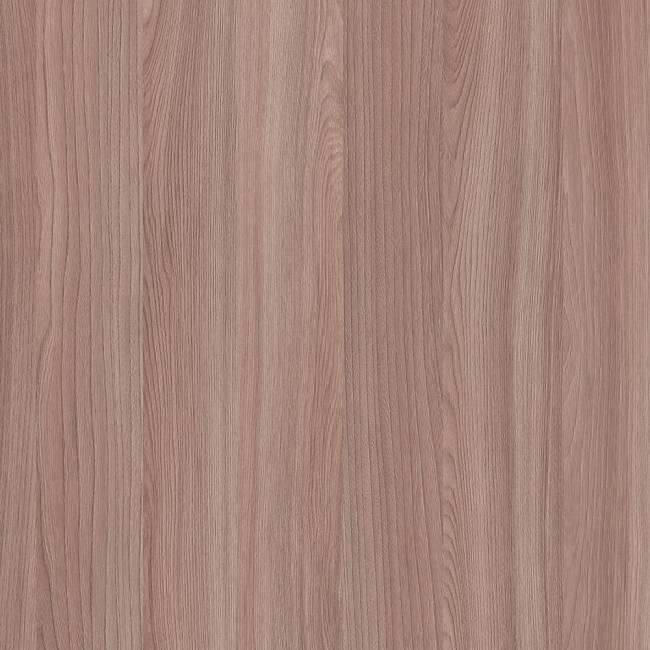 Стеллаж СВК цвет ясень шимо тёмный Стеллаж СВК цвет ясень шимо тёмный