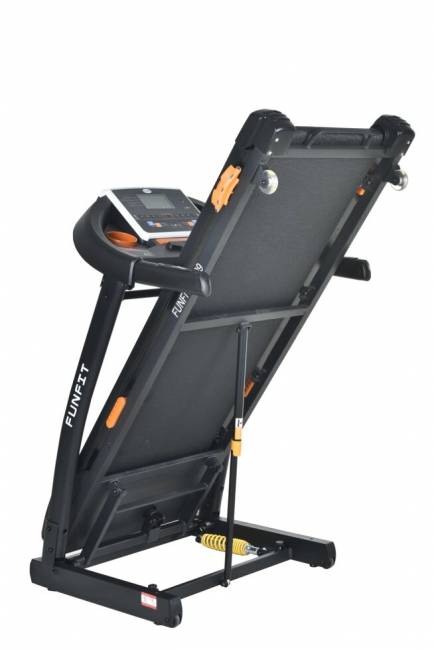 Беговая дорожка "Funfit DK-09"