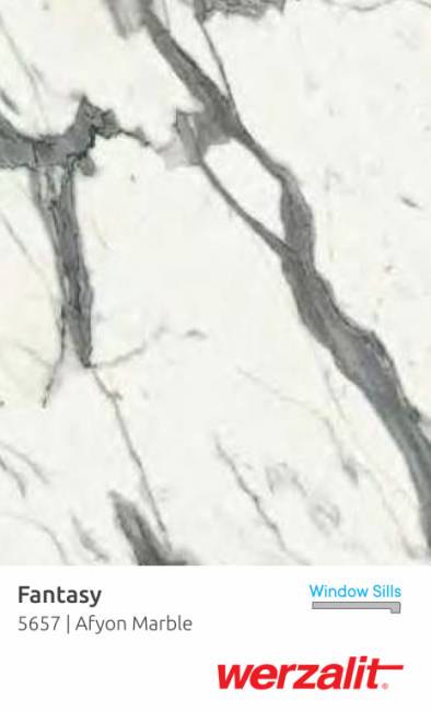 Столешница квадратная Werzalit Fantasy афьонский мрамор 700х700х20.5 мм Столешница квадратная Werzalit Fantasy афьонский мрамор 700х700х20.5 мм