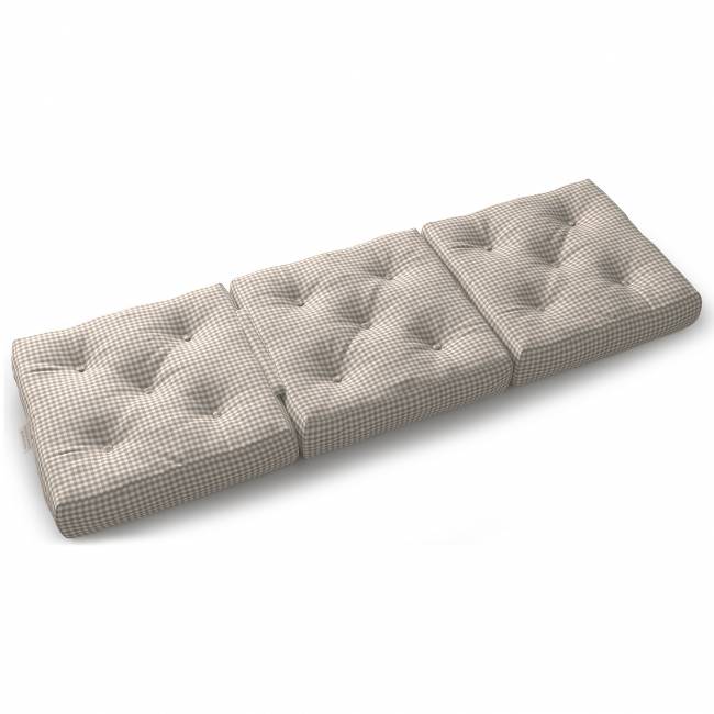 Футон C ткань club Футон C ткань club