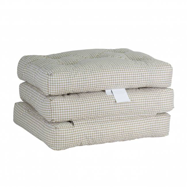 Футон C ткань club Футон C ткань club