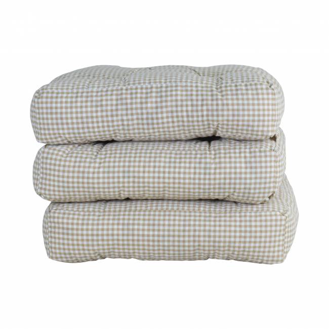 Футон C ткань club Футон C ткань club