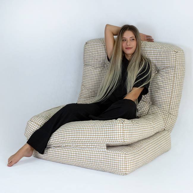 Футон C ткань club Футон C ткань club