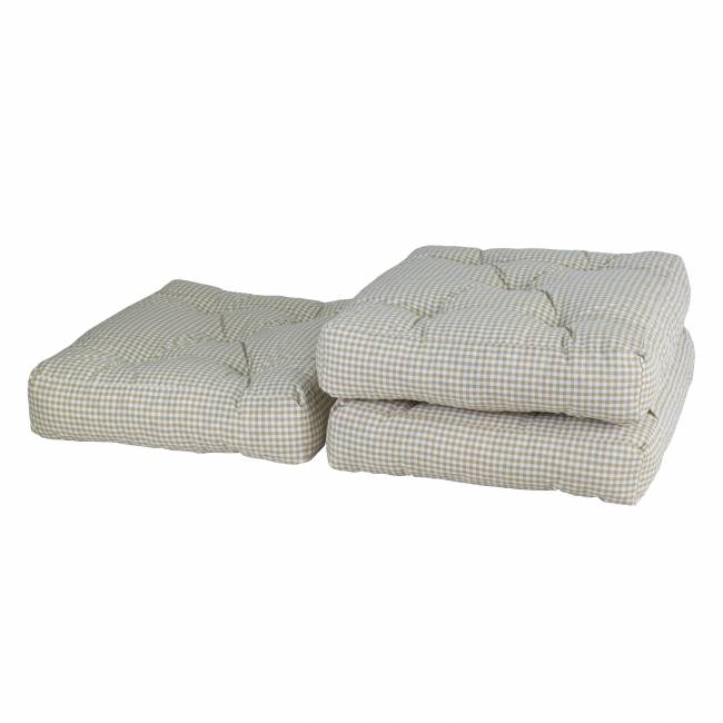 Футон C ткань club Футон C ткань club